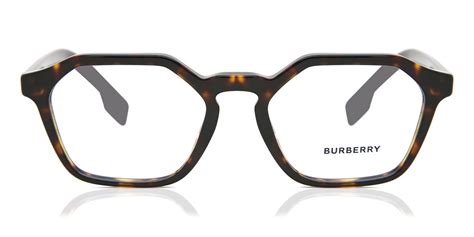 burberry be2294 smartbuy glasses|Burberry BE2294 3002 Eyeglasses in Dark Havana.